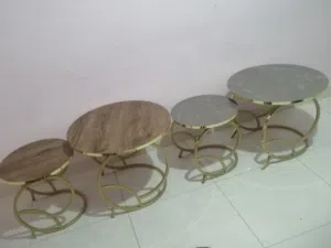 خالد ابو عمار 