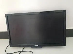 22" Other monitors for sale  in Ad Dali'