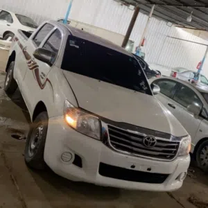 LIBYAX12 