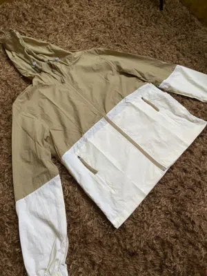 جاكه مطريه خفيفه جمله الجمله بسعر حرق