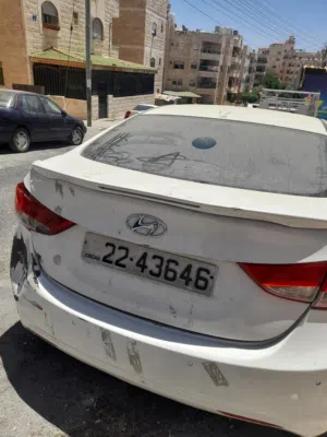 Used Opel Other in Amman