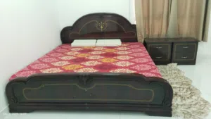 full bed set
