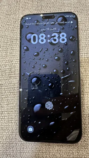 Honor magic8 pro