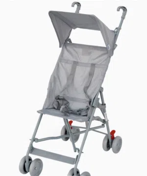 Brand new stroller available only 3 pcs