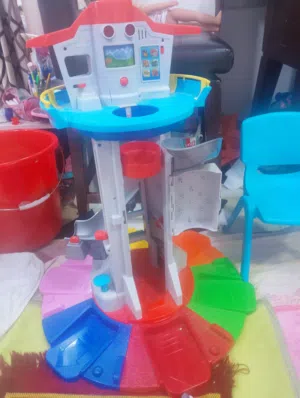 branded toys for sale
