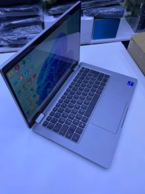 للبيع Dell Latitude 5320 x360 – أعلى فئة