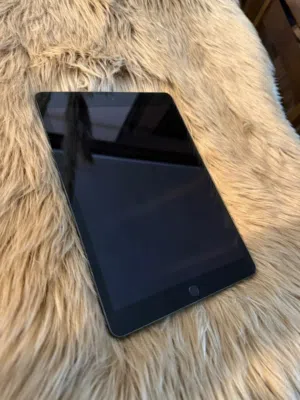 Apple iPad 9 64 GB in Irbid