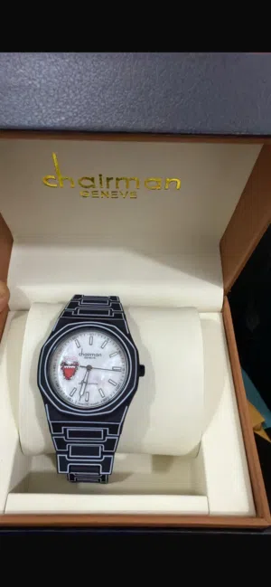 Analog Quartz Others watches  for sale in Central Governorate