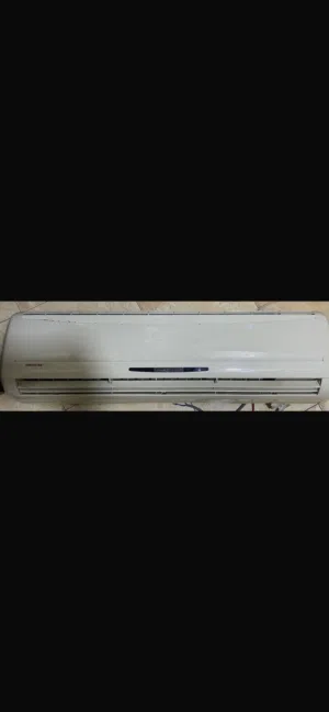 مكيف يونيون إير 2 حصان وربع