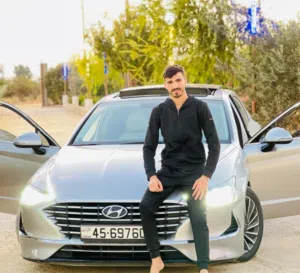 ابراهيم النادر 