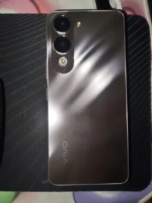 Vivo y04 UNDER WARRANTY URGENT SALE!!