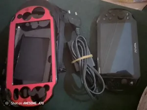 Nintendo . New3
