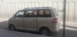 Used Suzuki Other in Sana'a