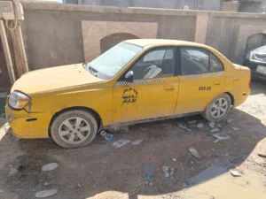 Used Honda Other in Tripoli