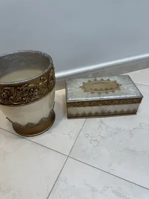 مزهرية - فازا . جديد3