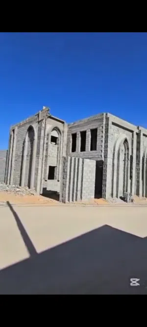 3فيلات هيكل على الطراز الاسلامي