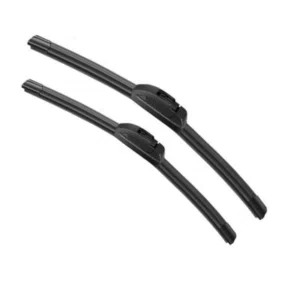 Ford F150 Wiper and Wiper motor