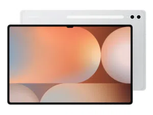 مطلوب S9 او s10 او s8 نسخة الالترا سامسونك 14،6 حجم