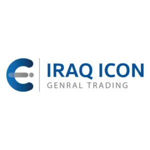 Iraq Icon