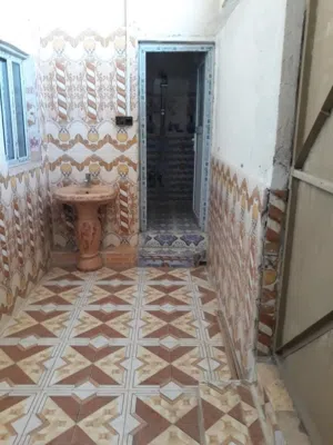 شقة للإيجار مستقلة في الجمهورية