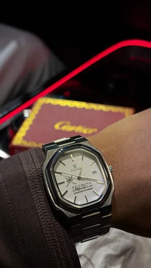 Analog Quartz Others watches  for sale in Muscat