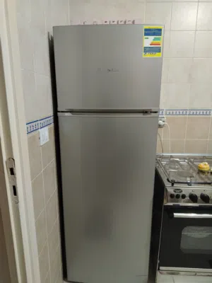 تلاجه واينت بوينت