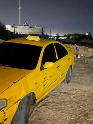 Used Samsung SM3 in Tripoli