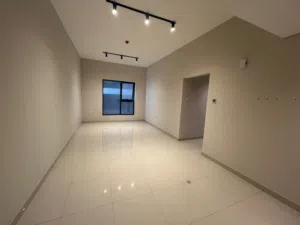 1320 m2 2 Bedrooms Apartments for Rent in Ajman Al Rashidiya