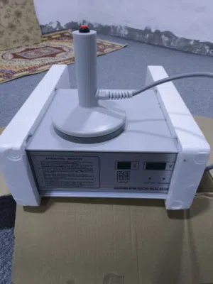 جهاز كبس السليفون