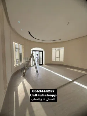 88 m2 Studio Apartments for Rent in Al Ain Shi'bat Al Wutah