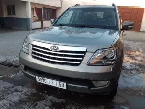 kia-mohave-automatique-7-plasses-diesel-12-cv