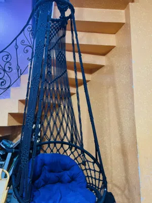 مرجوحه مستعمله قليل سعرها قفل بدون تفاوض