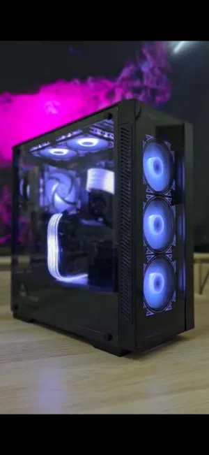 Gaming PC for sale