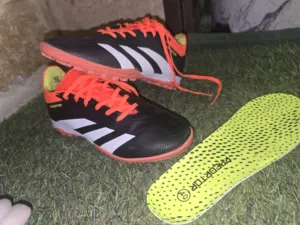 احذيه رياضيه