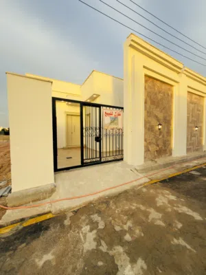 140 m2 2 Bedrooms Townhouse for Sale in Tripoli Ain Zara