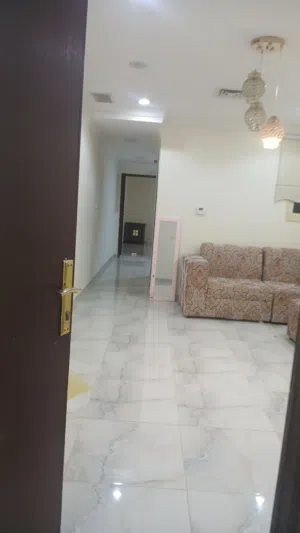 10 m2 2 Bedrooms Apartments for Rent in Al Jahra Qasr