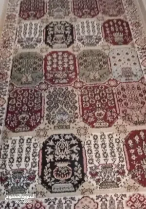 سجادتين للممر للبيع