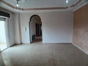 150 m2 3 Bedrooms Apartments for Sale in Amman Yajouz