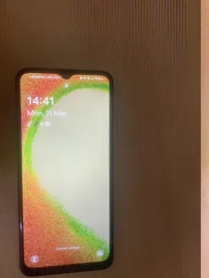 Samsung a04