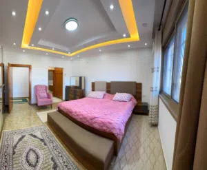 ‏٣ غرف نوم ‏.‏ مفروشة ‏.‏ شهري‏3