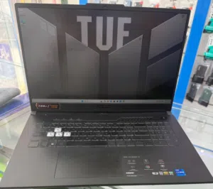 Windows Asus for sale  in Sharjah