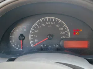 سياره صني موديل 2025 للبيع