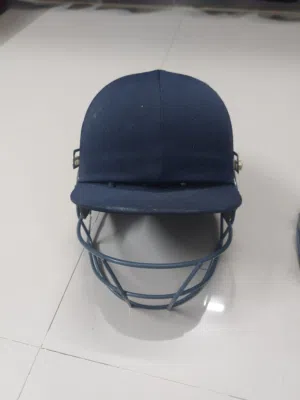 Masuri Cricket Helmet
