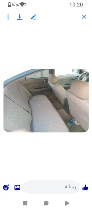 سامسونج Sm5