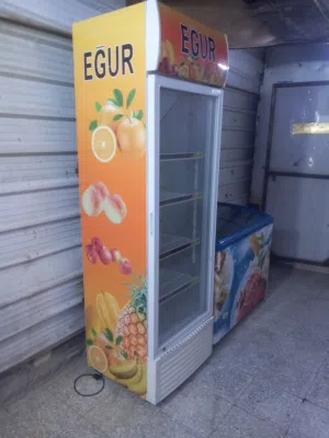 عارضات عدد 2للبيع