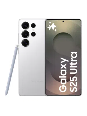 I'm looking for s25 ultra 512