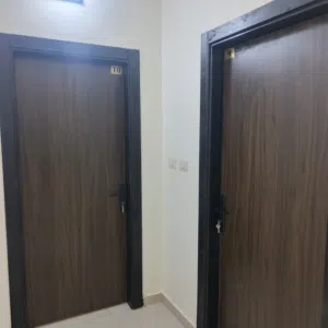 50 m2 2 Bedrooms Apartments for Rent in Amman Daheit Al Rasheed