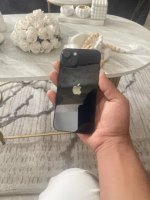 Apple iPhone 14 128 GB in Irbid