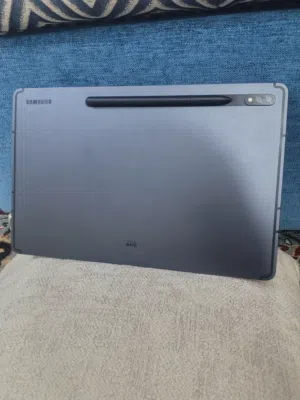 سامسونج جالكسي Tab S7 Plus تاب s7 بلس