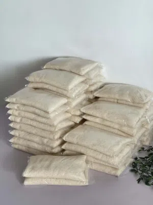 ملح طبيعي 100%